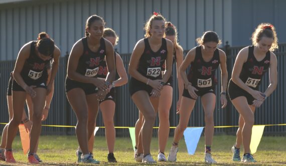 Thumbnail for Pair of win-starved teams meet when Nicholls visits McNeese to open SLC play